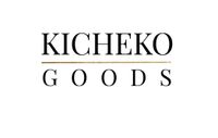 Kicheko Goods coupons
